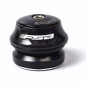 JEU DE DIRECTION FSA ORBIT CE PLUS CARBONE 1-1/8 - 45º - 121-0400 - 4712123805160