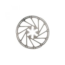 DISQUE À FREIN SRAM CENTERLINE 220mm 6 TROUS - 00.5018.037.031 - 710845838958