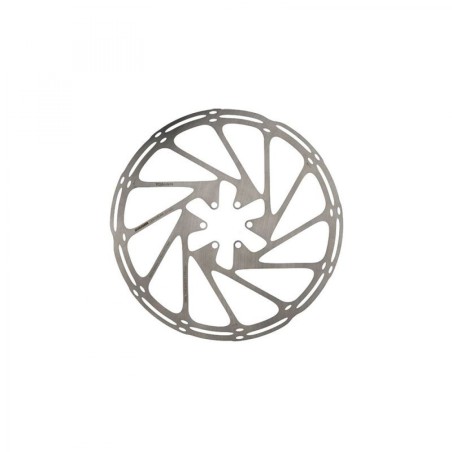 DISQUE À FREIN SRAM CENTERLINE 220mm 6 TROUS - 00.5018.037.031 - 710845838958
