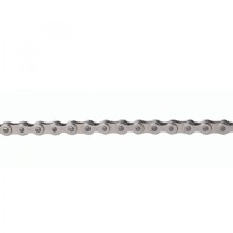 XLC CC-C13 CHAINE E-BIKE 122 MAILLONS 1/2x11/128   11V ARG - 2501020060 - 4055149432904