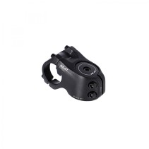 XLC ST-M28 POTENCE ALL MTN A-HEAD 6º 1-1/8   31.8-50mm ALU N - 2501522560 - 4055149335670