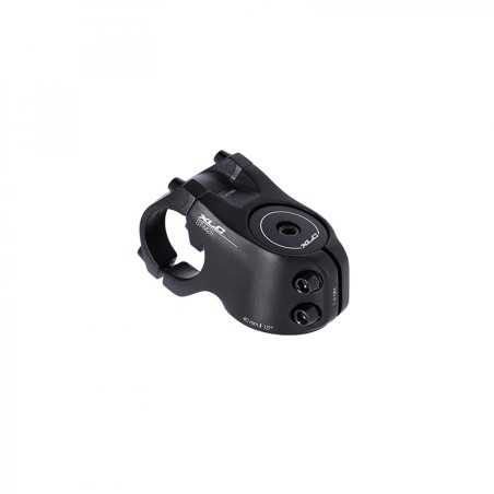 XLC ST-M28 POTENCE ALL MTN A-HEAD 6º 1-1/8   31.8-50mm ALU N - 2501522560 - 4055149335670