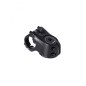XLC ST-M28 POTENCE ALL MTN A-HEAD 6º 1-1/8   31.8-50mm ALU N - 2501522560 - 4055149335670