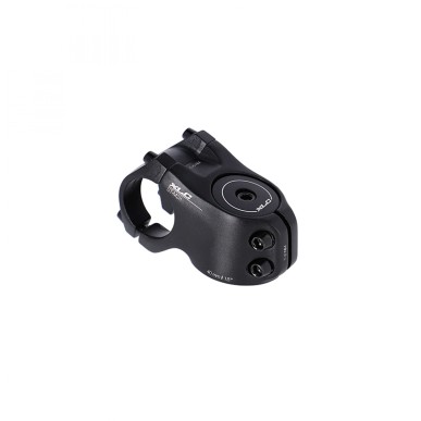 XLC ST-M28 POTENCE ALL MTN A-HEAD 6º 1-1/8   31.8-50mm ALU N - 2501522560 - 4055149335670