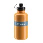BIDON ELITE EROICA VINTAGE SABLE 500 ml - 160301 - 8020775027561