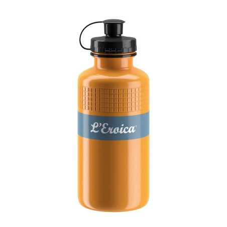 BIDON ELITE EROICA VINTAGE SABLE 500 ml - 160301 - 8020775027561
