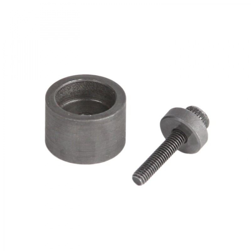 OUTIL SRAM P/ROULEMENT DE PIVOT DER.ARR.CODE RSC, XO TRAIL? - 00.5318.025.000 - 710845832413