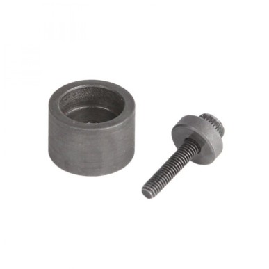 OUTIL SRAM P/ROULEMENT DE PIVOT DER.ARR.CODE RSC, XO TRAIL? - 00.5318.025.000 - 710845832413