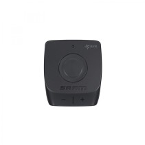 DÉRAILLEUR ARRIÈRE BLIPBOX P/SRAM ETAP AXS D1 NOIR - 00.7018.391.000 - 710845823107