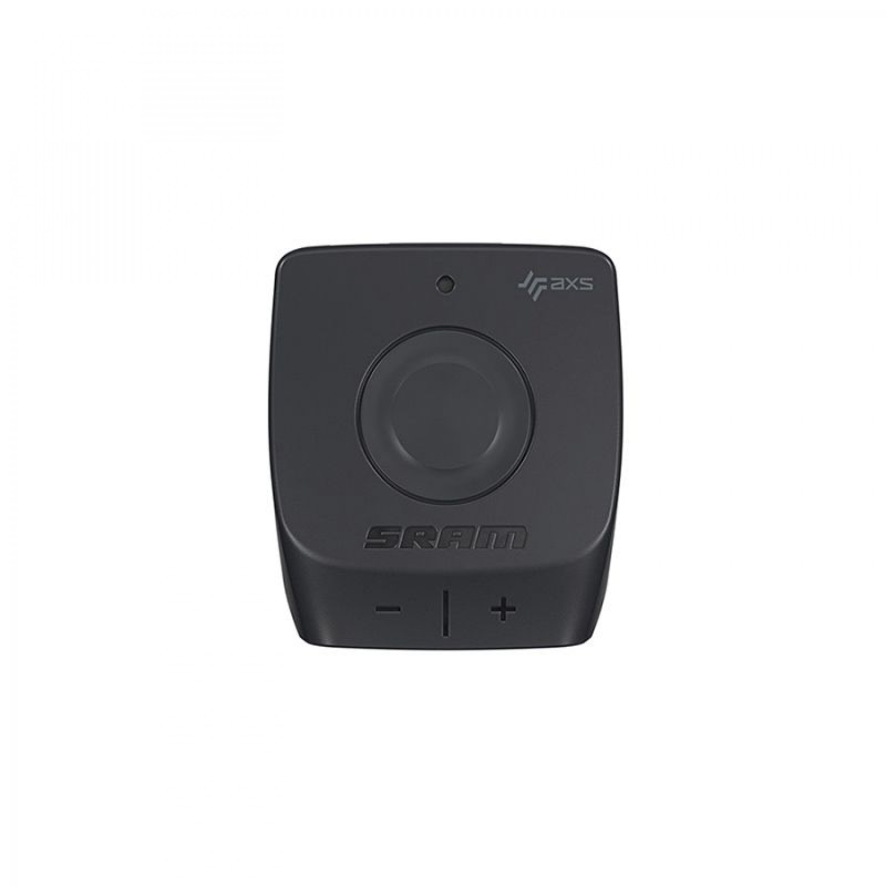 DÉRAILLEUR ARRIÈRE BLIPBOX P/SRAM ETAP AXS D1 NOIR - 00.7018.391.000 - 710845823107