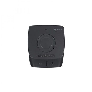 DÉRAILLEUR ARRIÈRE BLIPBOX P/SRAM ETAP AXS D1 NOIR - 00.7018.391.000 - 710845823107