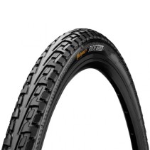 PNEU CONTINENTAL RIDE TOUR 16x1.75''NOIR/NOIR - 1011380000 - 4019238693638