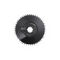 PLATEAU A/POTENT.QUARQ SRAM RED/FORCE AXS D1 AERO DM 50D NR - 00.3018.227.001 - 710845825545