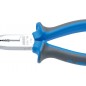 PINCE COUPANTE UNIOR 160 mm DEMI-RONDE 170 mm - 607876 - 3838909078762