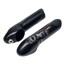 EMBOUT DE CINTRE KALLOY 3D NOIR - BE304 - 8422643326972