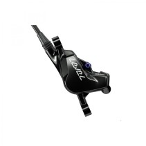 FREIN DISQUE HYDR.AV.SRAM LEVEL ULTIMATE CARB.950 NR/A.CIEL - 00.5018.123.002 - 710845839115