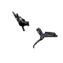 FREIN DISQUE HYDR.ARR.SRAM LEVEL ULTIMATE CARB.2000 N/A.CIEL - 00.5018.123.003 - 710845839122