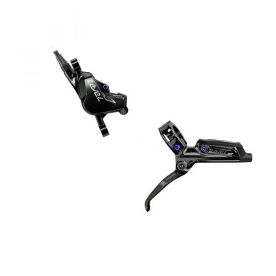 FREIN DISQUE HYDR.ARR.SRAM LEVEL ULTIMATE CARB.2000 N/A.CIEL - 00.5018.123.003 - 710845839122