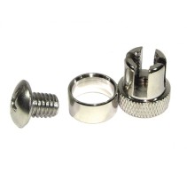 AIMANT YAMAHA POUR  CAPTEUR DE VITESSE POUR X942%X943 2016 - X94-81455-00 - 4055149110154
