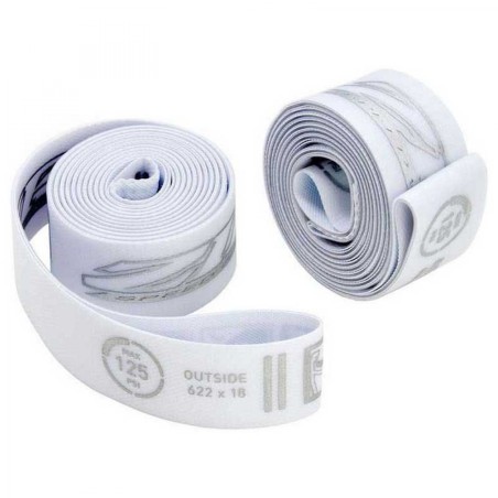 KIT FOND DE JANTE 29   ZIPP 3ZERO MOTO - 00.1915.228.040 - 710845835636