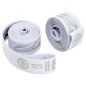 KIT FOND DE JANTE 29   ZIPP 3ZERO MOTO - 00.1915.228.040 - 710845835636