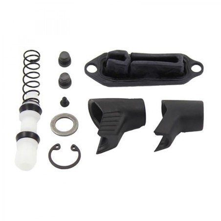 KIT RECHANGE POMPE FREIN SRAM GUIDE R/RE/DB5/CODE R VERS.2 - 11.5018.005.008 - 710845809293