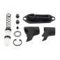 KIT RECHANGE POMPE FREIN SRAM GUIDE R/RE/DB5/CODE R VERS.2 - 11.5018.005.008 - 710845809293