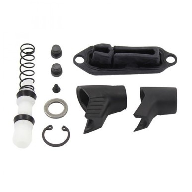 KIT RECHANGE POMPE FREIN SRAM GUIDE R/RE/DB5/CODE R VERS.2 - 11.5018.005.008 - 710845809293