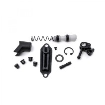 KIT RECHANGE POMPE À FREIN SRAM GUIDE RS VERSION 2 - 11.5018.005.009 - 710845809309