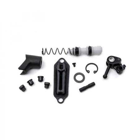 KIT RECHANGE POMPE À FREIN SRAM GUIDE RS VERSION 2 - 11.5018.005.009 - 710845809309