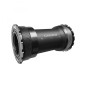 BOÎTIER DE PÉDALIER SRAM ROUTE DUB T47 85.5 mm - 00.6418.033.000 - 710845840029