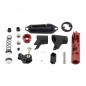 KIT RECHANGE POMPE FREIN SRAM GUIDE RSC/ULTI./CODE RSC V.2 - 11.5018.005.010 - 710845809316