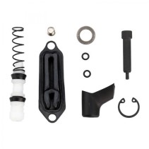 KIT RECHANGE POMPE À FREIN SRAM LEVEL ULTIMATE/TLM/TL VERS.2 - 11.5018.005.011 - 710845809323