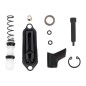KIT RECHANGE POMPE À FREIN SRAM LEVEL ULTIMATE/TLM/TL VERS.2 - 11.5018.005.011 - 710845809323
