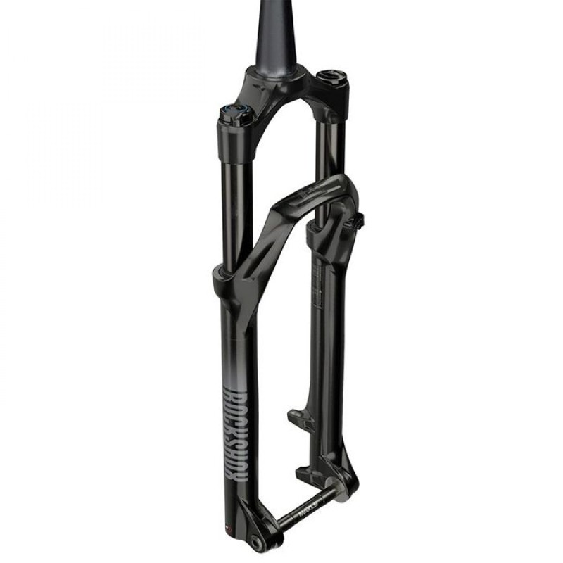 FOURCHE RS JUDY GOLD RL 29 BOOST 100mm 51OFF.CON.SOLOA.AL.NR - 00.4020.556.004 - 710845844812