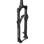FOURCHE RS JUDY GOLD RL 29 BOOST 100mm 51OFF.CON.SOLOA.AL.NR - 00.4020.556.004 - 710845844812