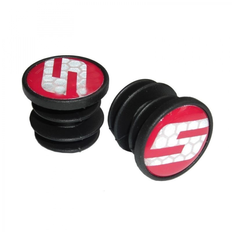 BOUCHONS SRAM CINTRE ROUTE - 00.7915.074.020 - 710845666636