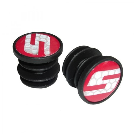 BOUCHONS SRAM CINTRE ROUTE - 00.7915.074.020 - 710845666636