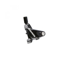 PINCE FREIN À DISQUE SRAM APEX HDR FLAT MOUNT P/FR.AV/AR.NR - 11.5018.045.000 - 710845802072