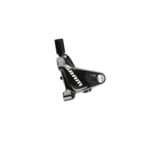 PINCE FREIN À DISQUE SRAM APEX HDR FLAT MOUNT P/FR.AV/AR.NR - 11.5018.045.000 - 710845802072