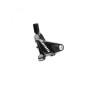 PINCE FREIN À DISQUE SRAM APEX HDR FLAT MOUNT P/FR.AV/AR.NR - 11.5018.045.000 - 710845802072