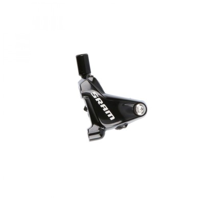 PINCE FREIN À DISQUE SRAM APEX HDR FLAT MOUNT P/FR.AV/AR.NR - 11.5018.045.000 - 710845802072