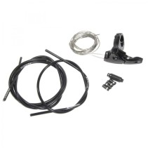 KIT AMÉLIORATION TÉLÉCOMMANDE SUP. R ONELOC FULLSP (2013 ) - 00.4318.002.010 - 710845768026