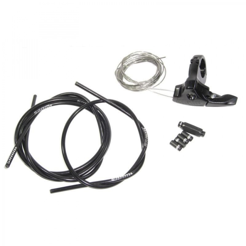 KIT AMÉLIORATION TÉLÉCOMMANDE SUP. R ONELOC FULLSP (2013 ) - 00.4318.002.010 - 710845768026