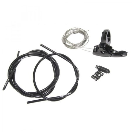 KIT AMÉLIORATION TÉLÉCOMMANDE SUP. R ONELOC FULLSP (2013 ) - 00.4318.002.010 - 710845768026