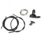 KIT AMÉLIORATION TÉLÉCOMMANDE SUP. R ONELOC FULLSP (2013 ) - 00.4318.002.010 - 710845768026
