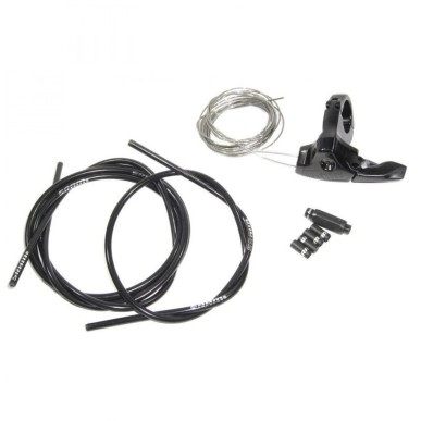 KIT AMÉLIORATION TÉLÉCOMMANDE SUP. R ONELOC FULLSP (2013 ) - 00.4318.002.010 - 710845768026