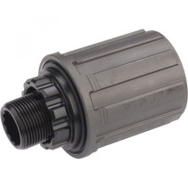 KIT CORPS DE CASSETTE SRAM 8/9/10V POUR MOYEU X9 V2 - 11.2015.019.200 - 710845659386