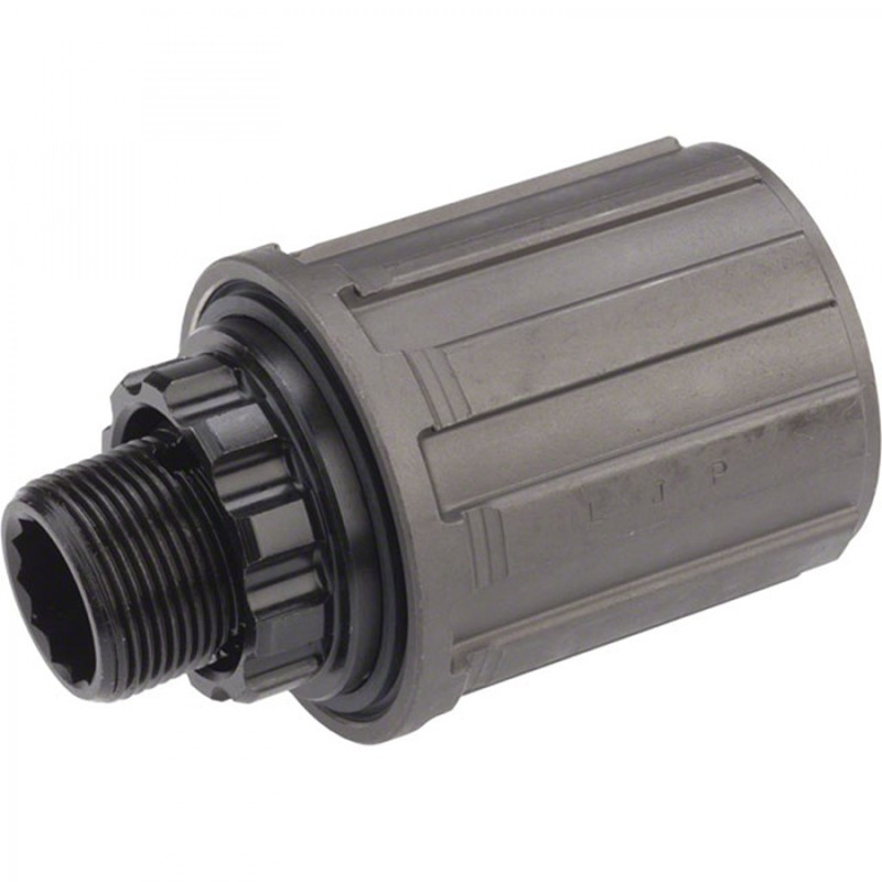 KIT CORPS DE CASSETTE SRAM 8/9/10V POUR MOYEU X9 V2 - 11.2015.019.200 - 710845659386
