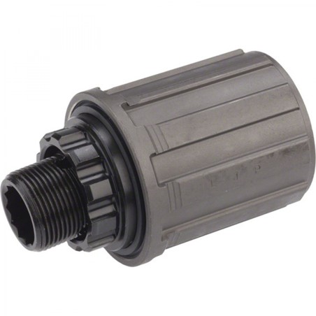 KIT CORPS DE CASSETTE SRAM 8/9/10V POUR MOYEU X9 V2 - 11.2015.019.200 - 710845659386